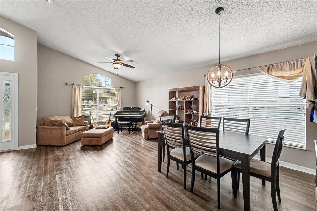 For Sale: $490,000 (4 beds, 2 baths, 2180 Square Feet)