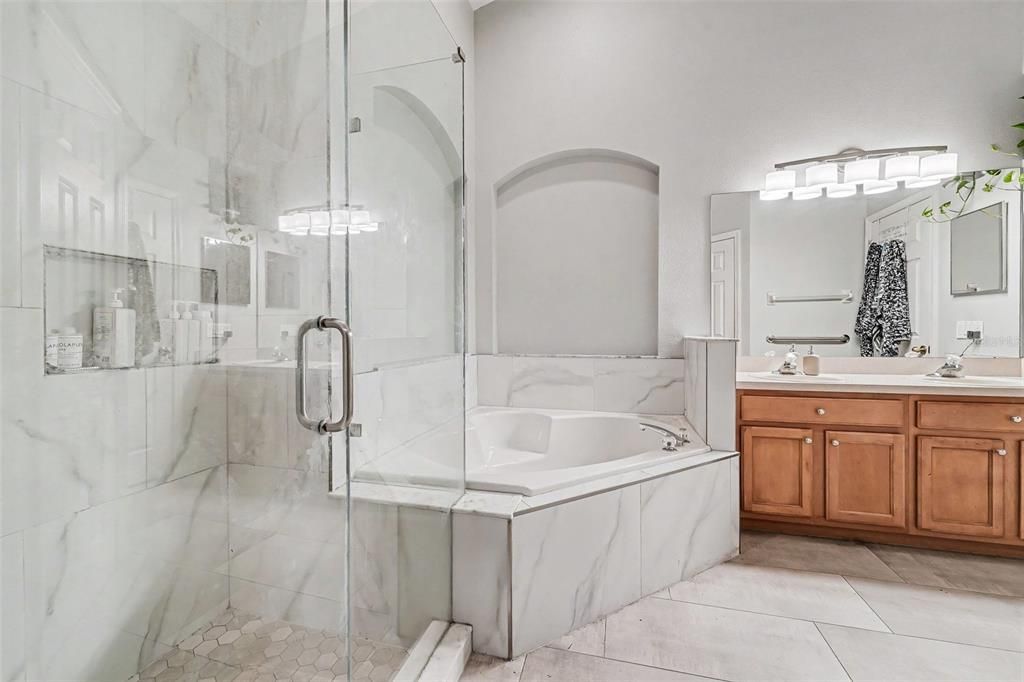 For Sale: $490,000 (4 beds, 2 baths, 2180 Square Feet)