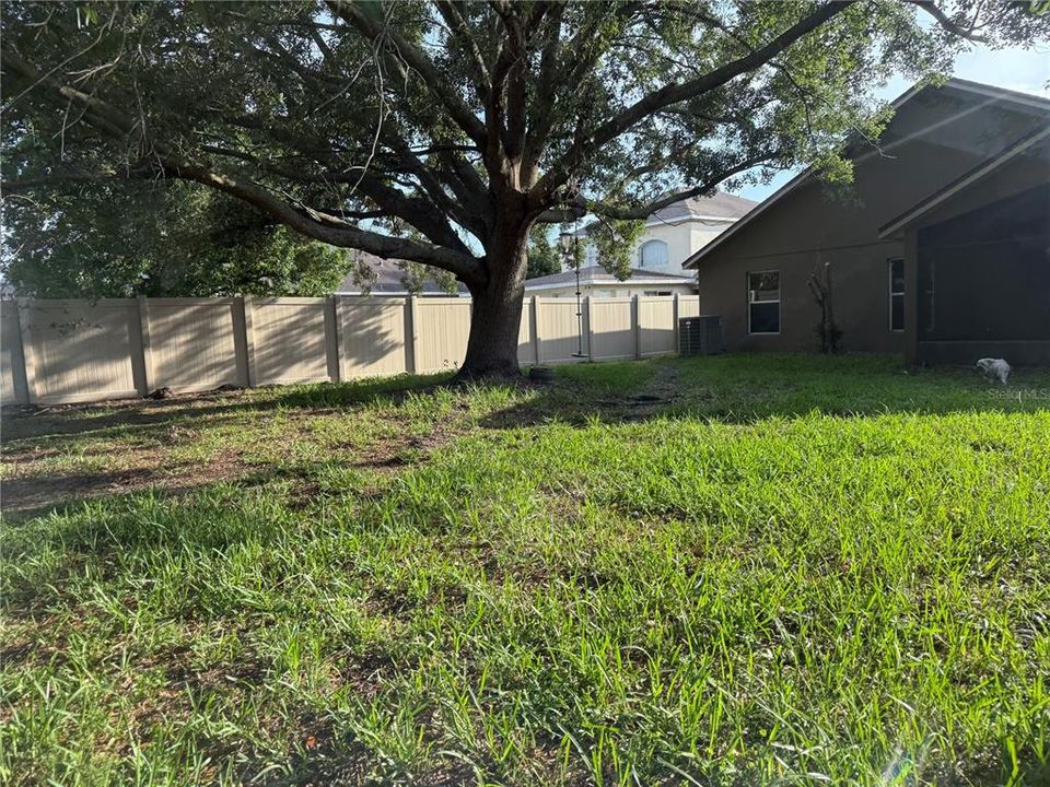 For Sale: $490,000 (4 beds, 2 baths, 2180 Square Feet)