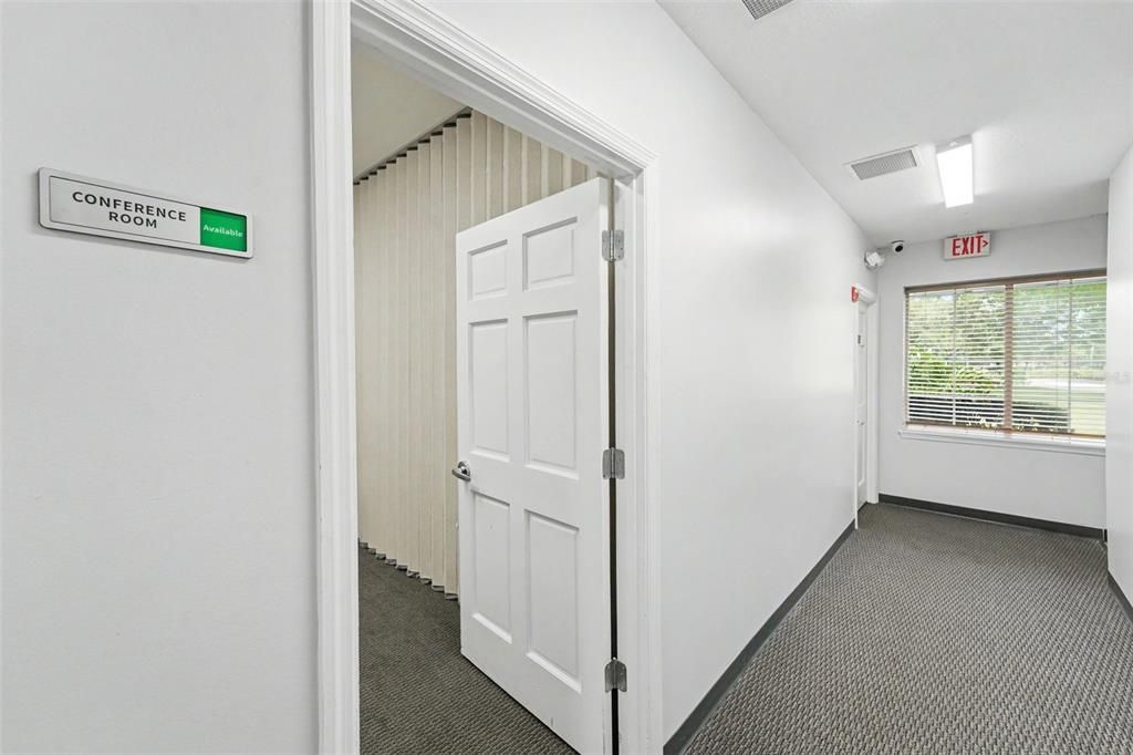 For Sale: $490,000 (4 beds, 2 baths, 2180 Square Feet)
