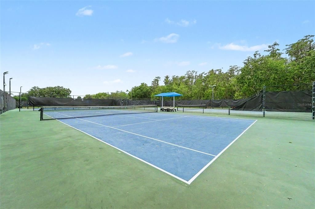 For Sale: $490,000 (4 beds, 2 baths, 2180 Square Feet)