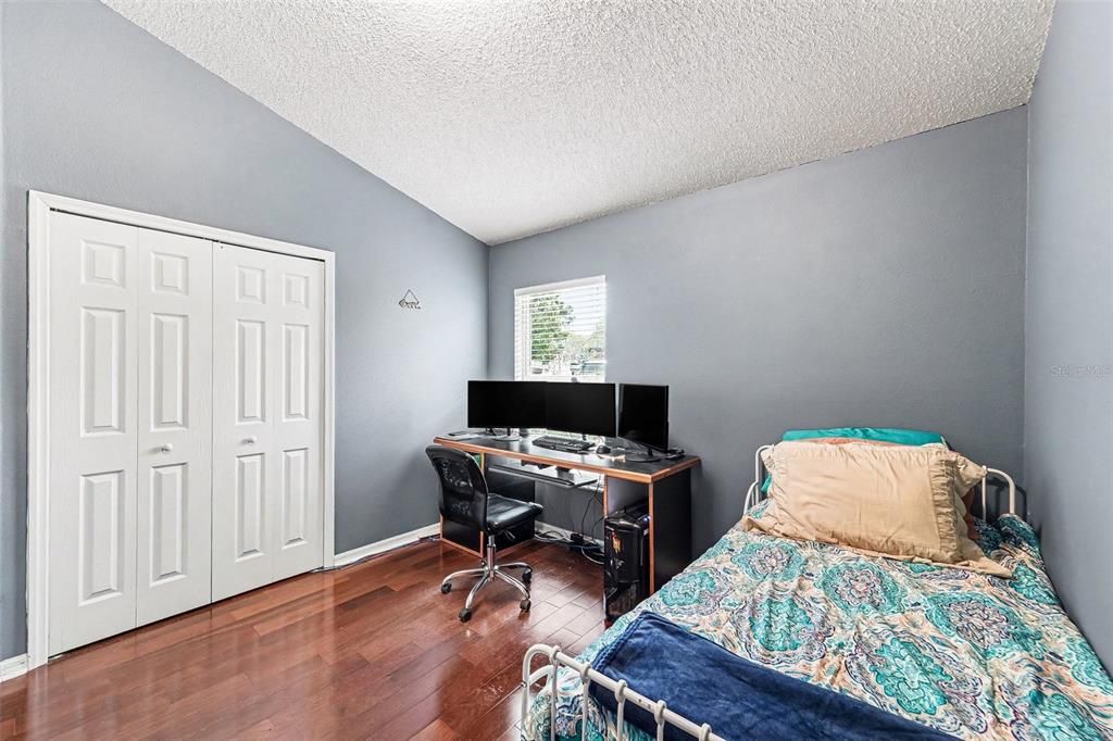 For Sale: $490,000 (4 beds, 2 baths, 2180 Square Feet)