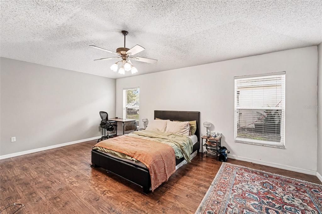 For Sale: $490,000 (4 beds, 2 baths, 2180 Square Feet)