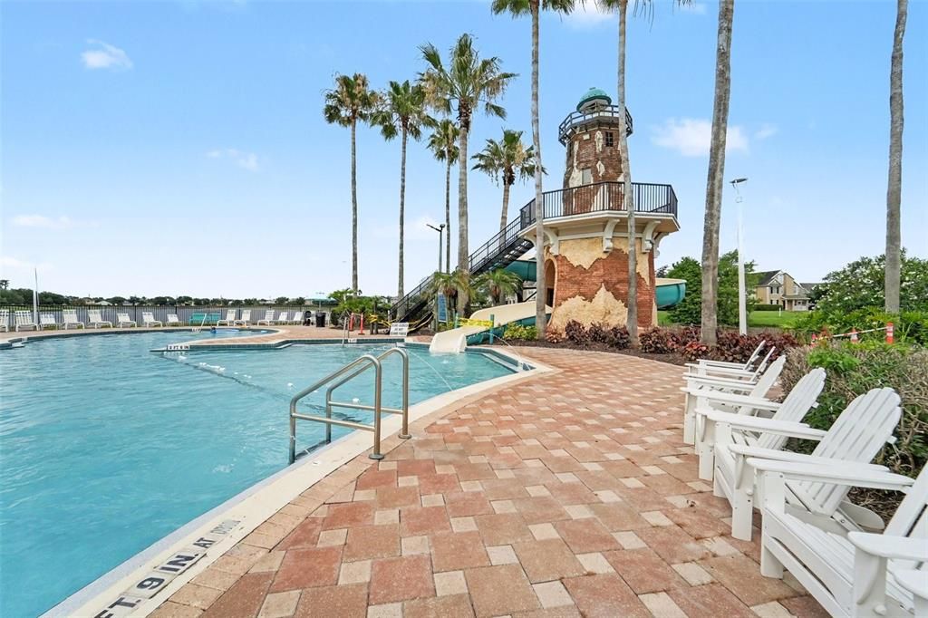 For Sale: $490,000 (4 beds, 2 baths, 2180 Square Feet)