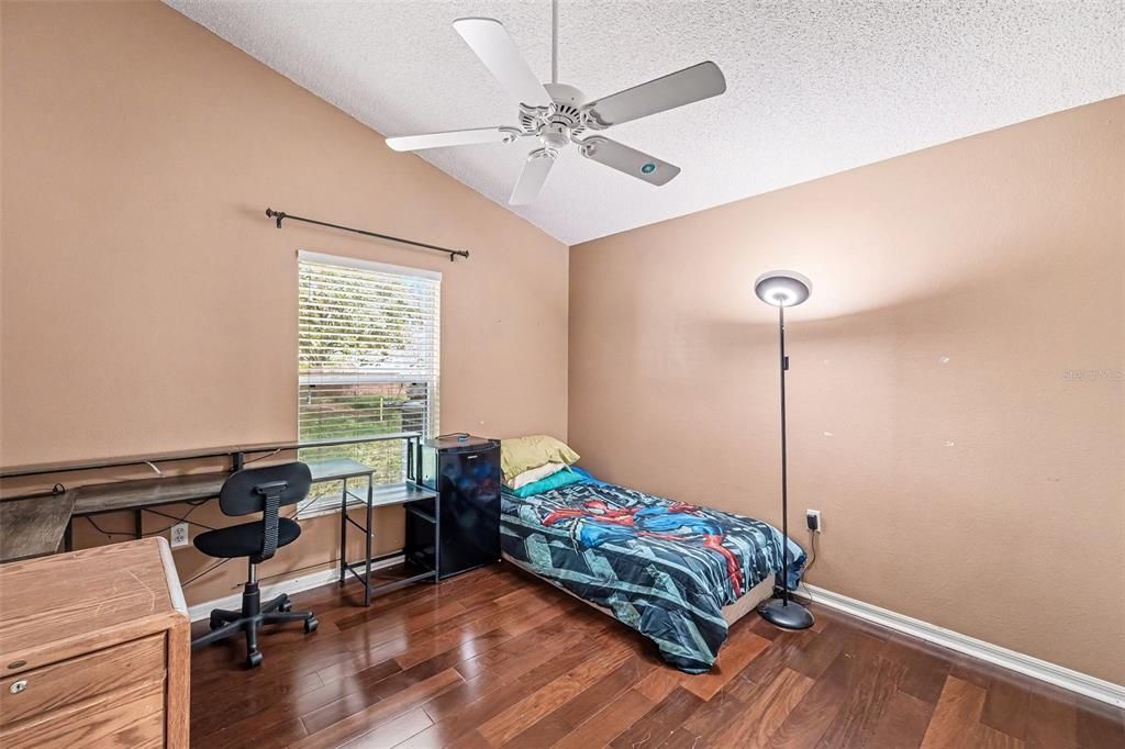 For Sale: $490,000 (4 beds, 2 baths, 2180 Square Feet)