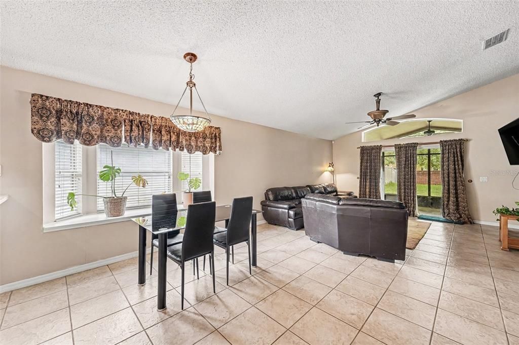For Sale: $490,000 (4 beds, 2 baths, 2180 Square Feet)