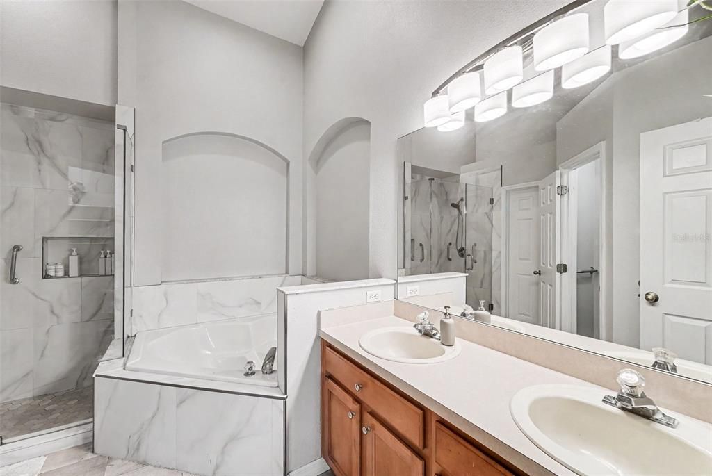 For Sale: $490,000 (4 beds, 2 baths, 2180 Square Feet)
