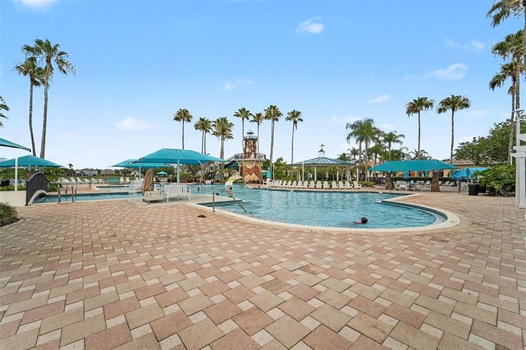 For Sale: $490,000 (4 beds, 2 baths, 2180 Square Feet)