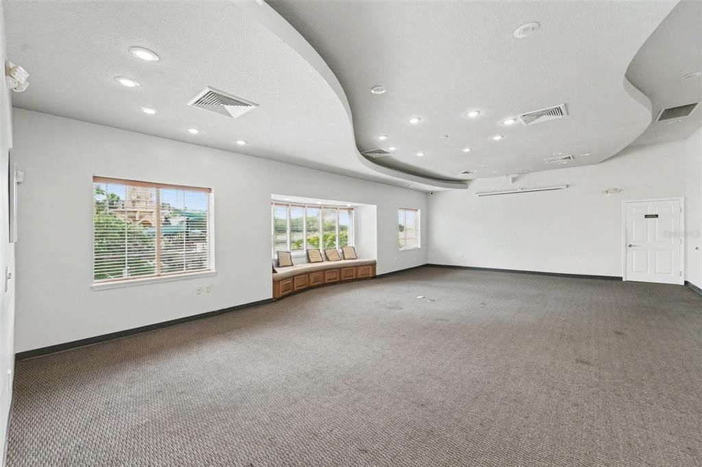 For Sale: $490,000 (4 beds, 2 baths, 2180 Square Feet)