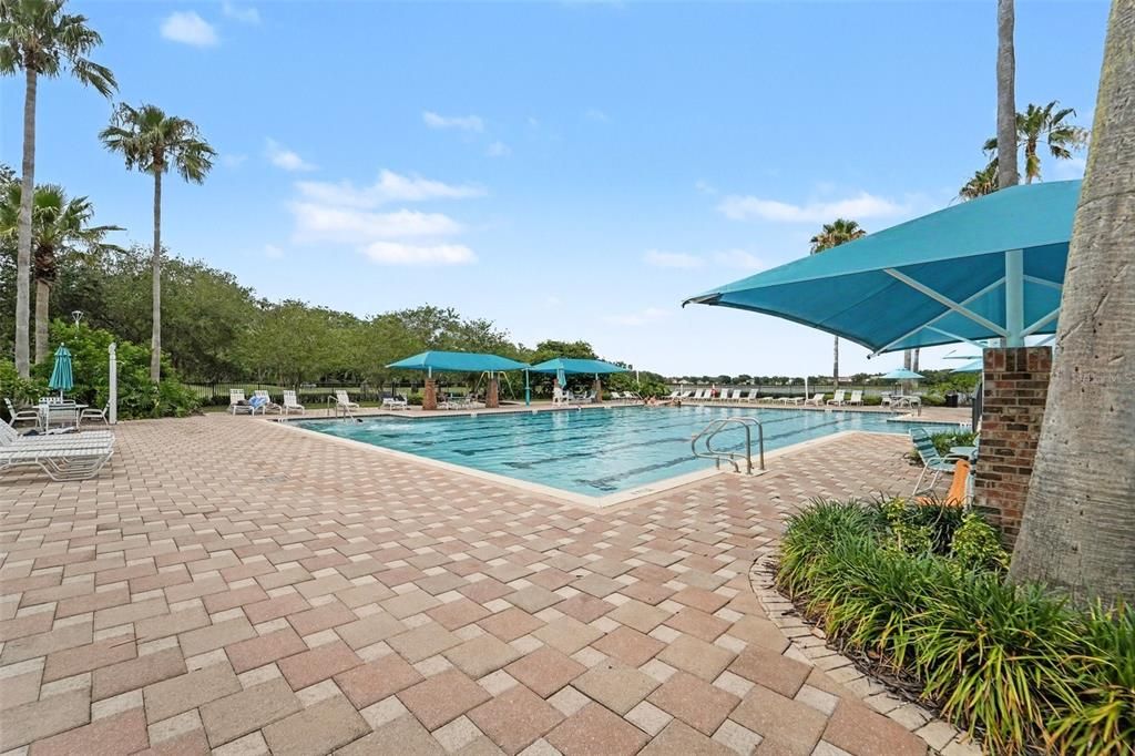 For Sale: $490,000 (4 beds, 2 baths, 2180 Square Feet)
