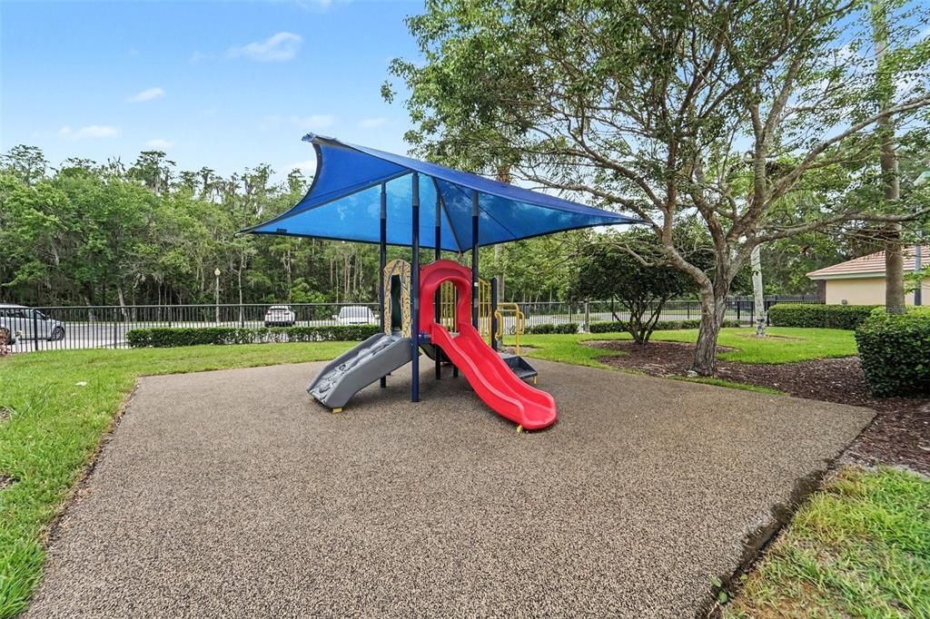 For Sale: $490,000 (4 beds, 2 baths, 2180 Square Feet)