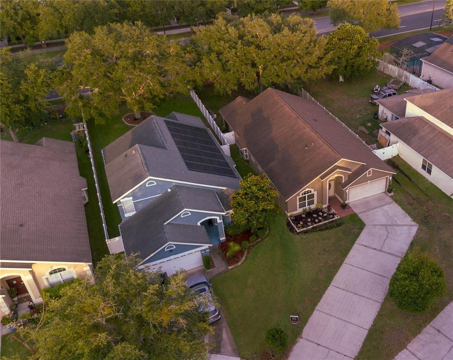 For Sale: $490,000 (4 beds, 2 baths, 2180 Square Feet)