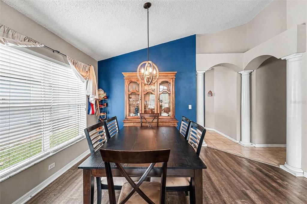 For Sale: $490,000 (4 beds, 2 baths, 2180 Square Feet)