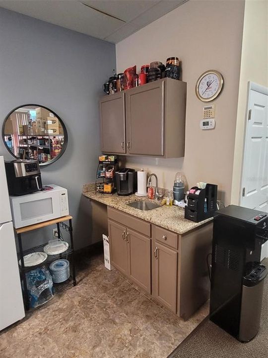 En Venta: $38,976 (0 camas, 0 baños, 1344 Pies cuadrados)