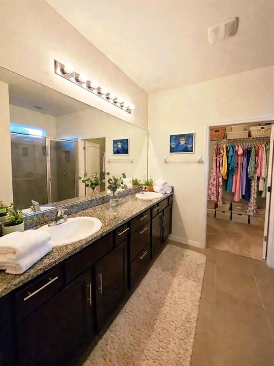 En Renta: $2,290 (2 camas, 2 baños, 1816 Pies cuadrados)