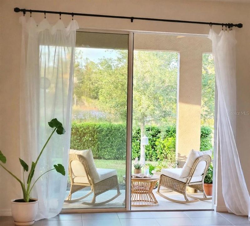 En Renta: $2,290 (2 camas, 2 baños, 1816 Pies cuadrados)