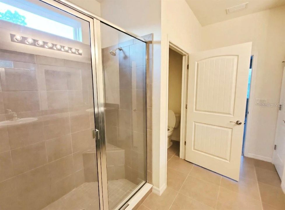 En Renta: $2,290 (2 camas, 2 baños, 1816 Pies cuadrados)