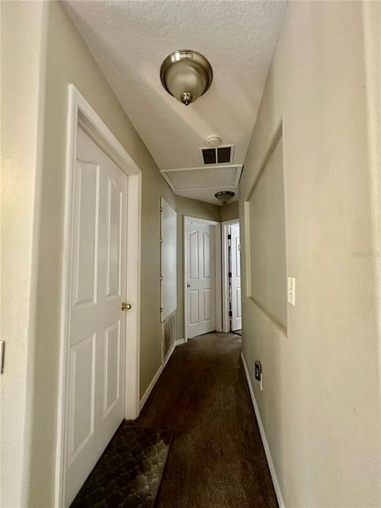 В аренду: $3,900 (4 спален, 2 ванн, 2293 Квадратных фут)