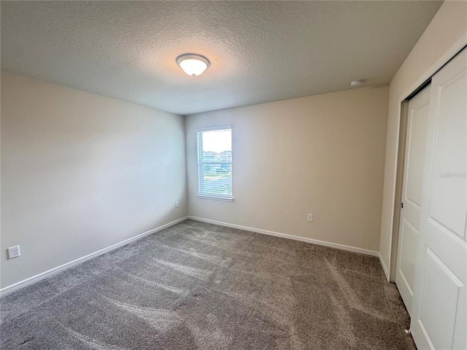 В аренду: $2,800 (5 спален, 3 ванн, 2504 Квадратных фут)