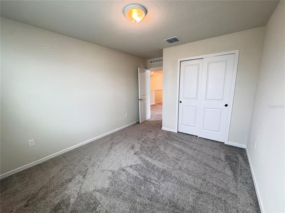 В аренду: $2,800 (5 спален, 3 ванн, 2504 Квадратных фут)