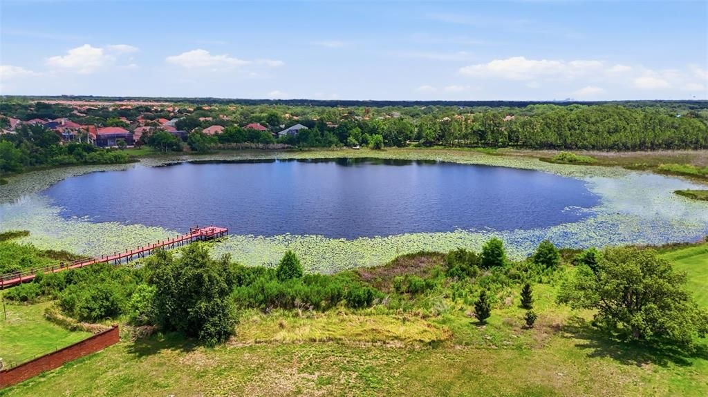 待售: $1,000,000 (2.71 acres)