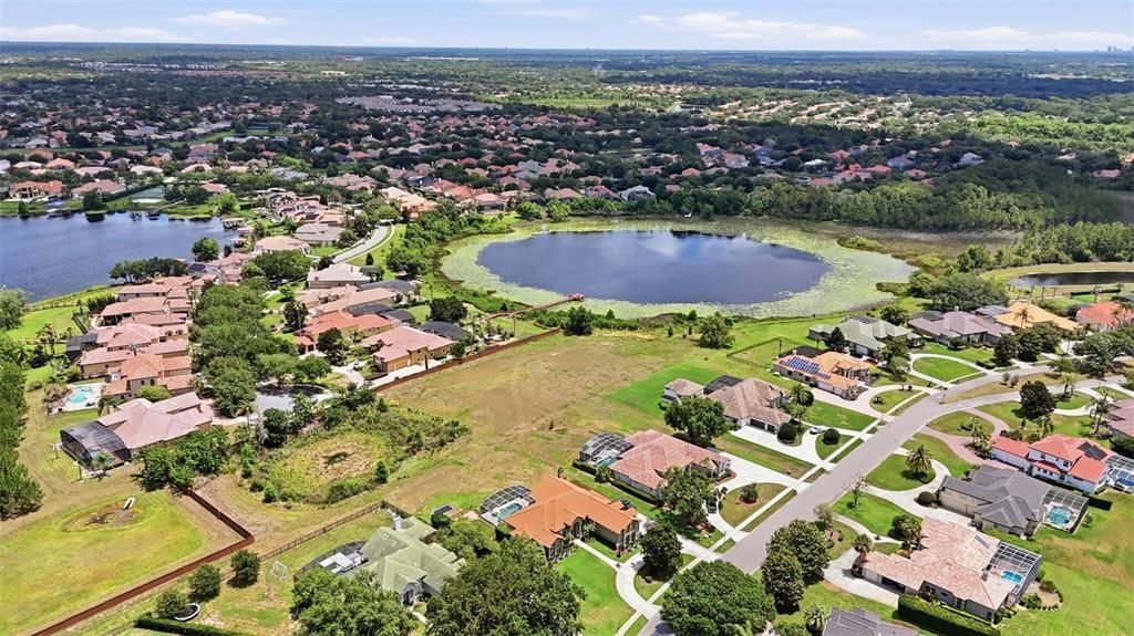待售: $1,000,000 (2.71 acres)