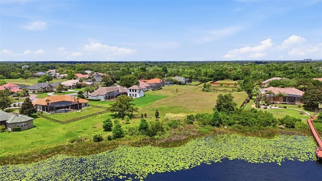 待售: $1,000,000 (2.71 acres)