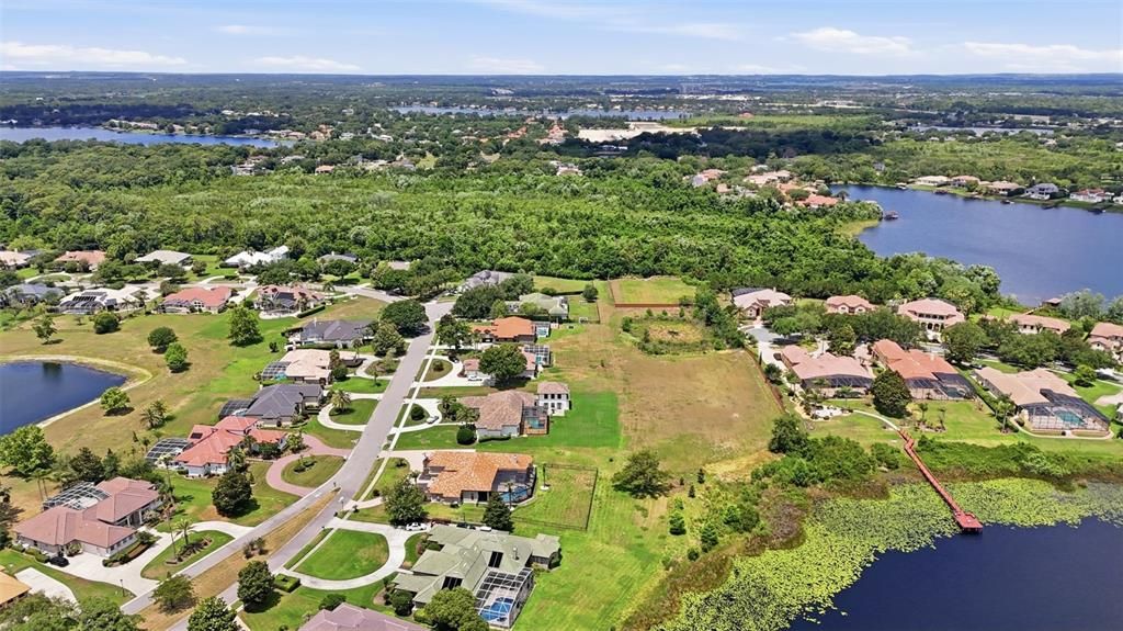 待售: $1,000,000 (2.71 acres)