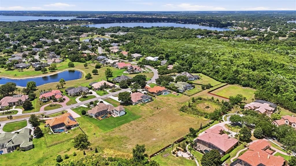 待售: $1,000,000 (2.71 acres)