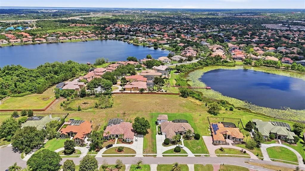 待售: $1,000,000 (2.71 acres)