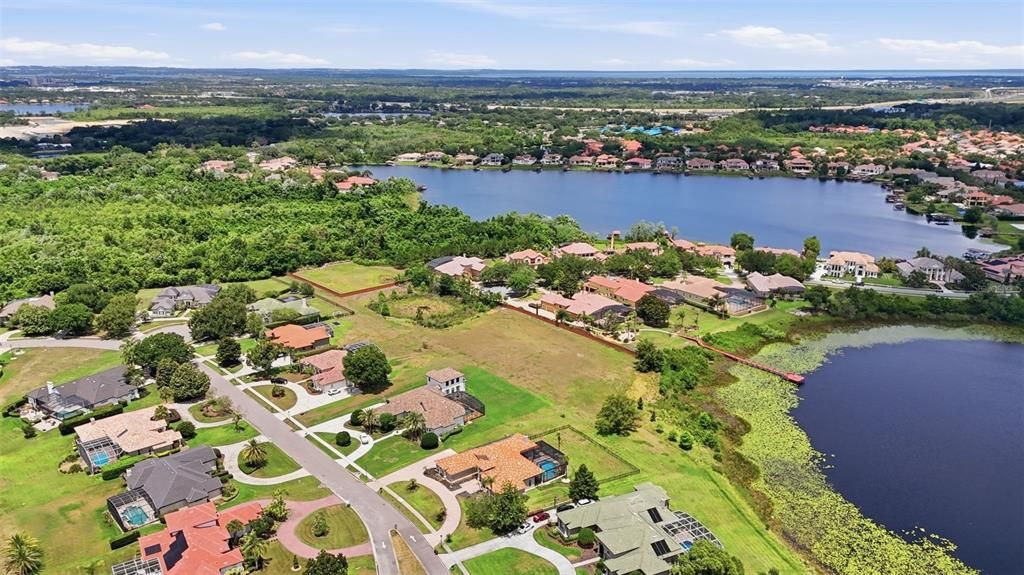 待售: $1,000,000 (2.71 acres)