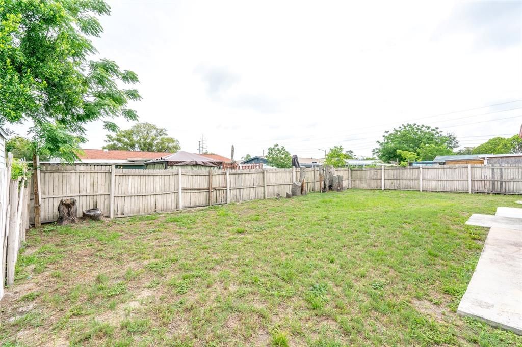 En Venta: $260,000 (3 camas, 2 baños, 1268 Pies cuadrados)