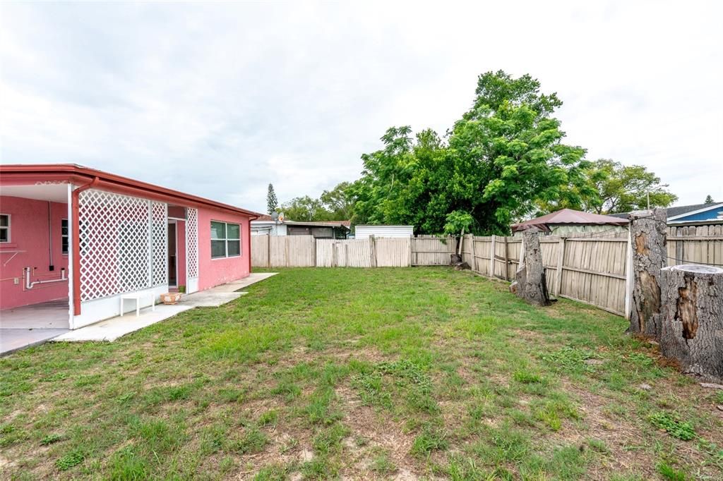 En Venta: $260,000 (3 camas, 2 baños, 1268 Pies cuadrados)