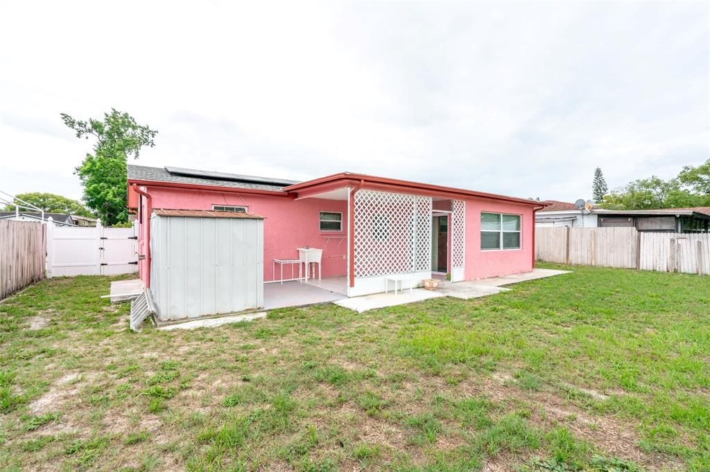 En Venta: $260,000 (3 camas, 2 baños, 1268 Pies cuadrados)