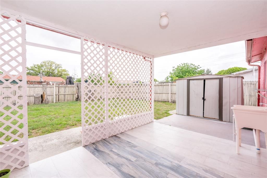 En Venta: $260,000 (3 camas, 2 baños, 1268 Pies cuadrados)