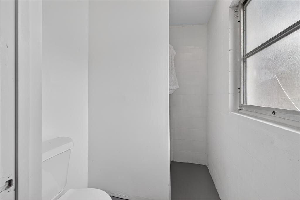 En Venta: $275,000 (1 camas, 2 baños, 760 Pies cuadrados)