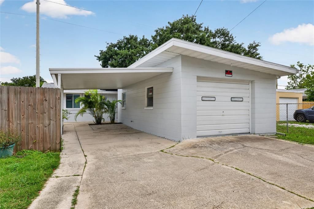 En Venta: $275,000 (1 camas, 2 baños, 760 Pies cuadrados)