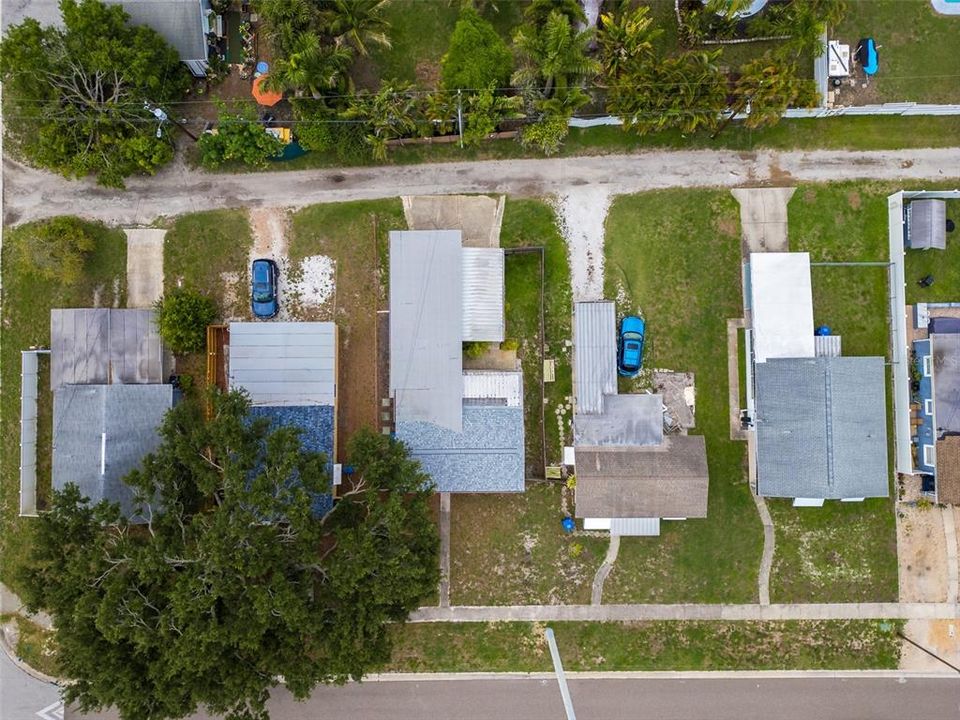 En Venta: $275,000 (1 camas, 2 baños, 760 Pies cuadrados)