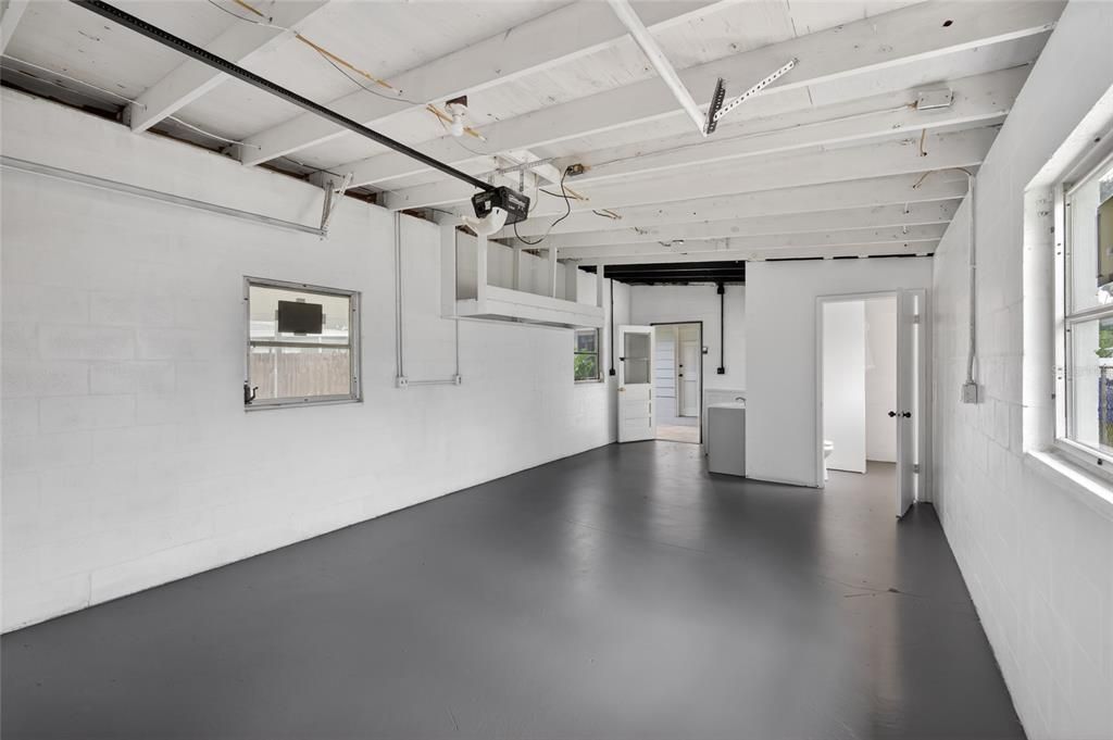 En Venta: $275,000 (1 camas, 2 baños, 760 Pies cuadrados)