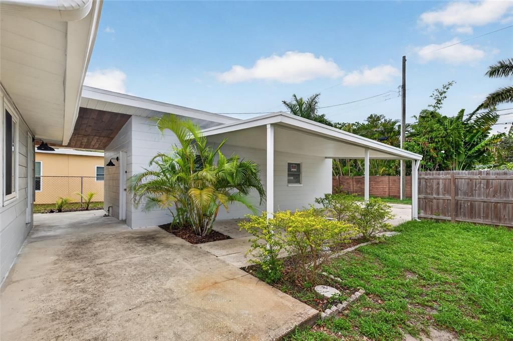 En Venta: $275,000 (1 camas, 2 baños, 760 Pies cuadrados)