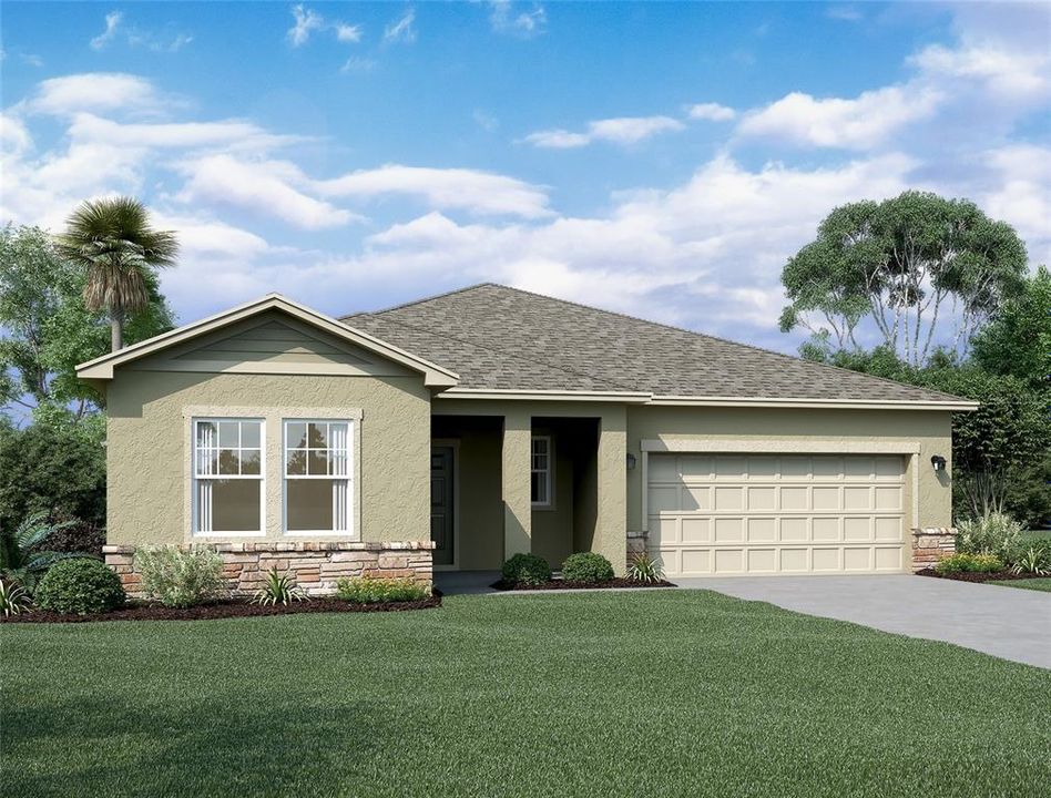 Recently Sold: $318,550 (3 beds, 2 baths, 1712 Square Feet)