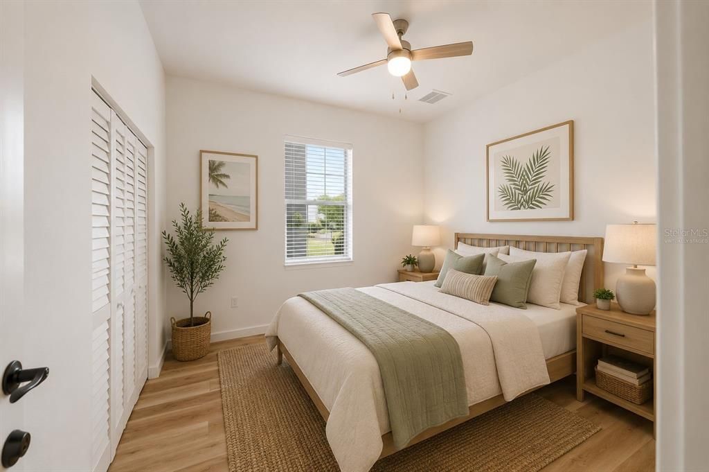 For Sale: $395,000 (3 beds, 3 baths, 2214 Square Feet)