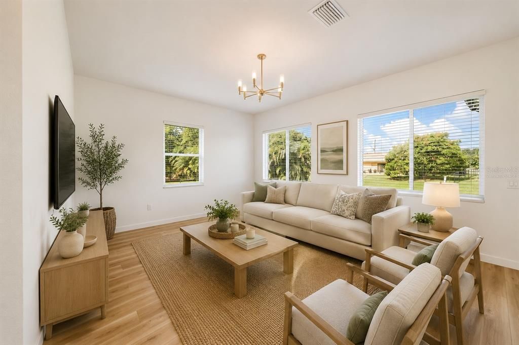 For Sale: $395,000 (3 beds, 3 baths, 2214 Square Feet)