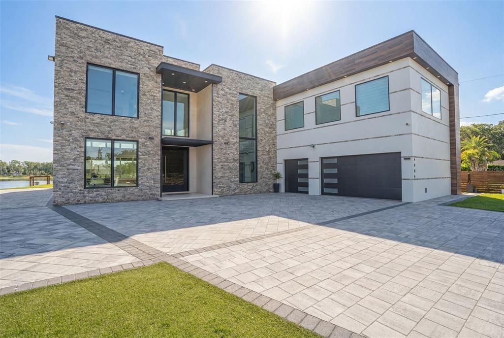 На продажу: $2,790,000 (5 спален, 6 ванн, 5638 Квадратных фут)