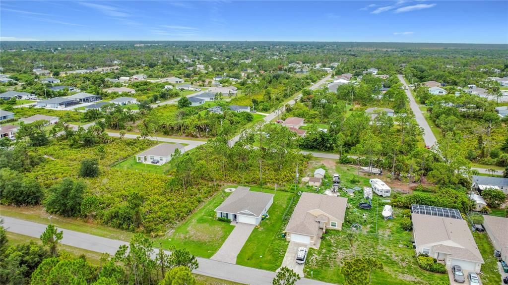 For Sale: $26,000 (0.23 acres)