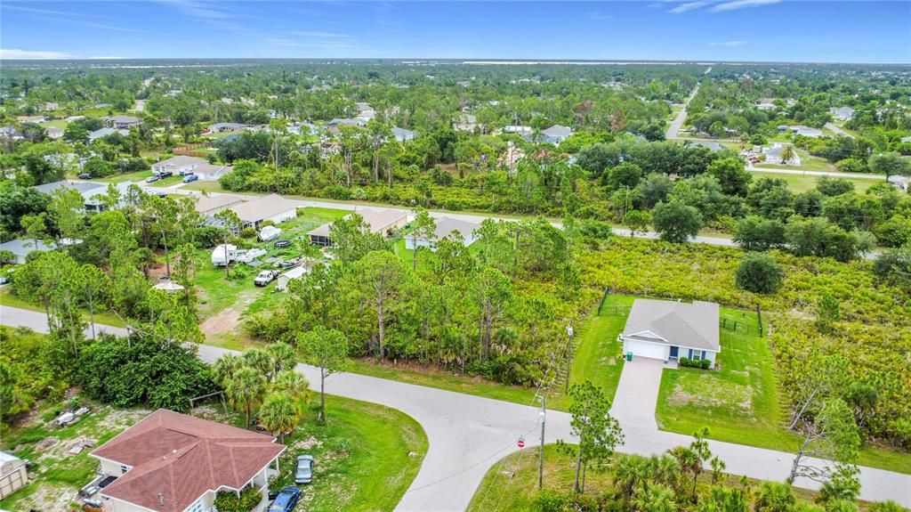 For Sale: $26,000 (0.23 acres)