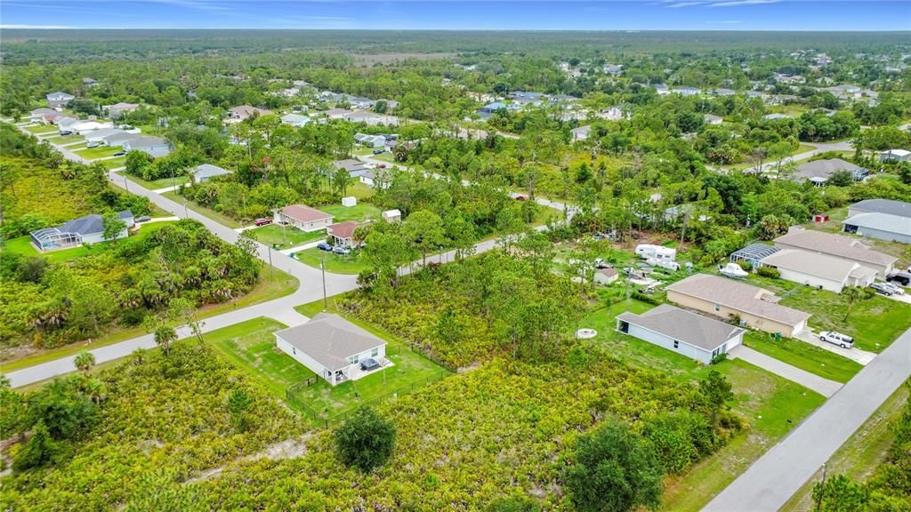For Sale: $26,000 (0.23 acres)