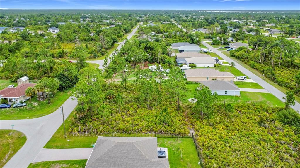 For Sale: $26,000 (0.23 acres)