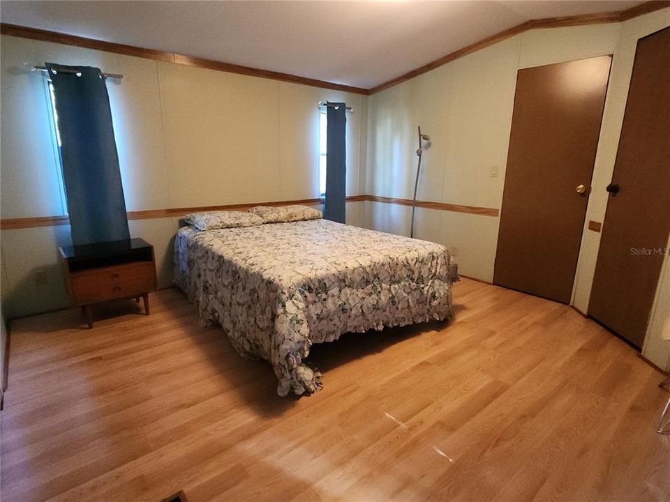 На продажу: $155,000 (2 спален, 2 ванн, 924 Квадратных фут)