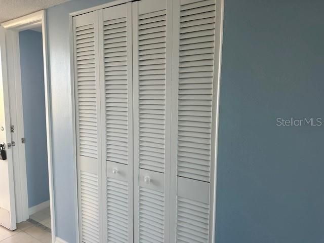 For Rent: $2,000 (1 beds, 1 baths, 815 Square Feet)